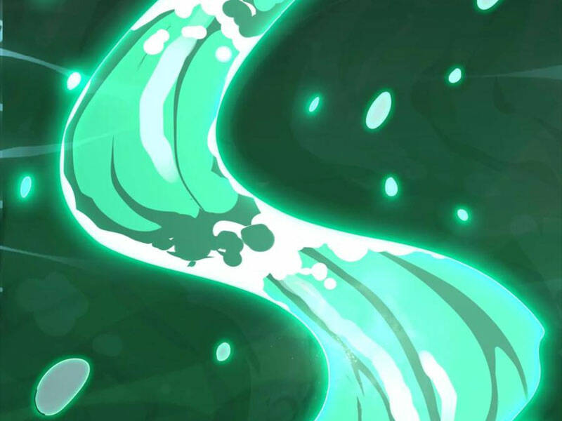 Quỷ Dị Khôi Phục: Ta Có Thể Hóa Thân Thành Đại Yêu Chapter 65 - Trang 2