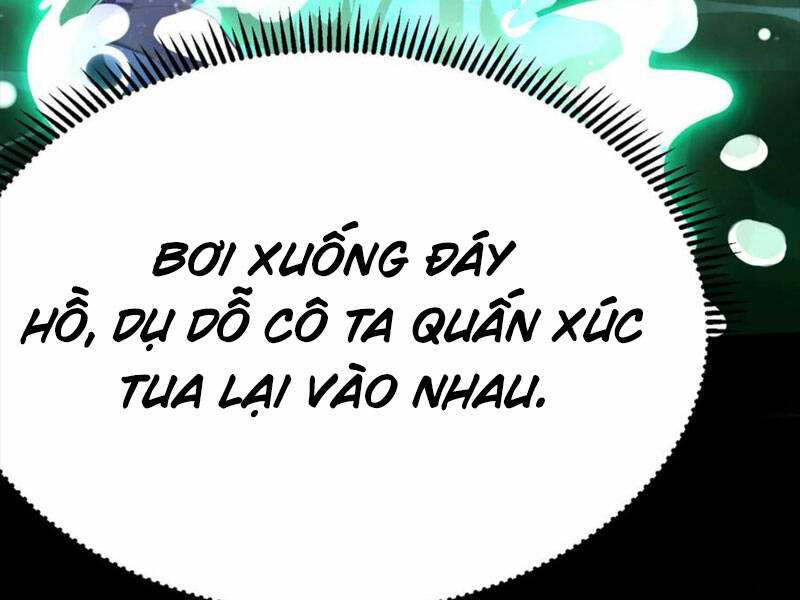 Quỷ Dị Khôi Phục: Ta Có Thể Hóa Thân Thành Đại Yêu Chapter 65 - Trang 2