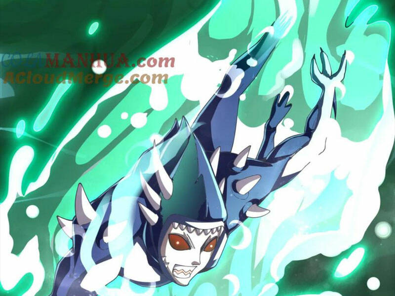 Quỷ Dị Khôi Phục: Ta Có Thể Hóa Thân Thành Đại Yêu Chapter 65 - Trang 2