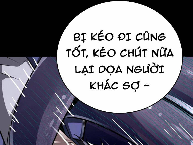Quỷ Dị Khôi Phục: Ta Có Thể Hóa Thân Thành Đại Yêu Chapter 65 - Trang 2