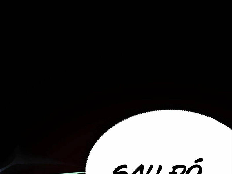 Quỷ Dị Khôi Phục: Ta Có Thể Hóa Thân Thành Đại Yêu Chapter 65 - Trang 2