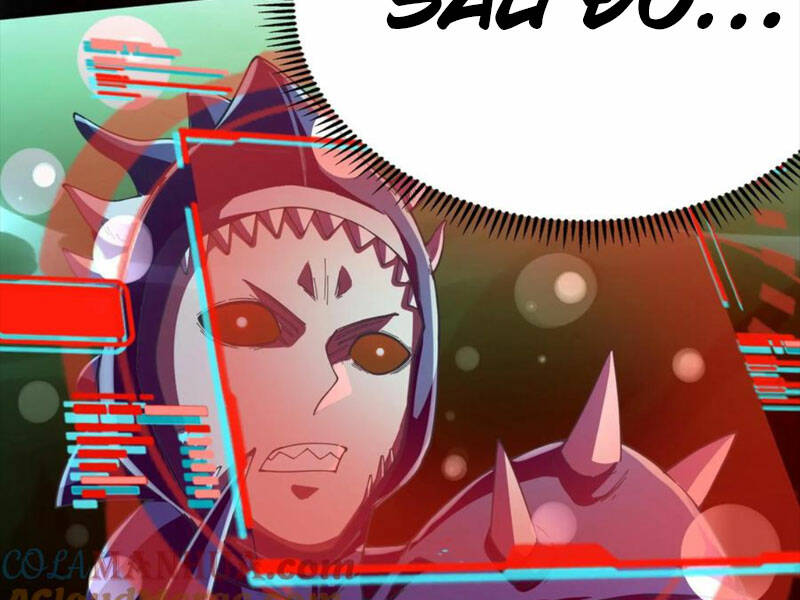 Quỷ Dị Khôi Phục: Ta Có Thể Hóa Thân Thành Đại Yêu Chapter 65 - Trang 2