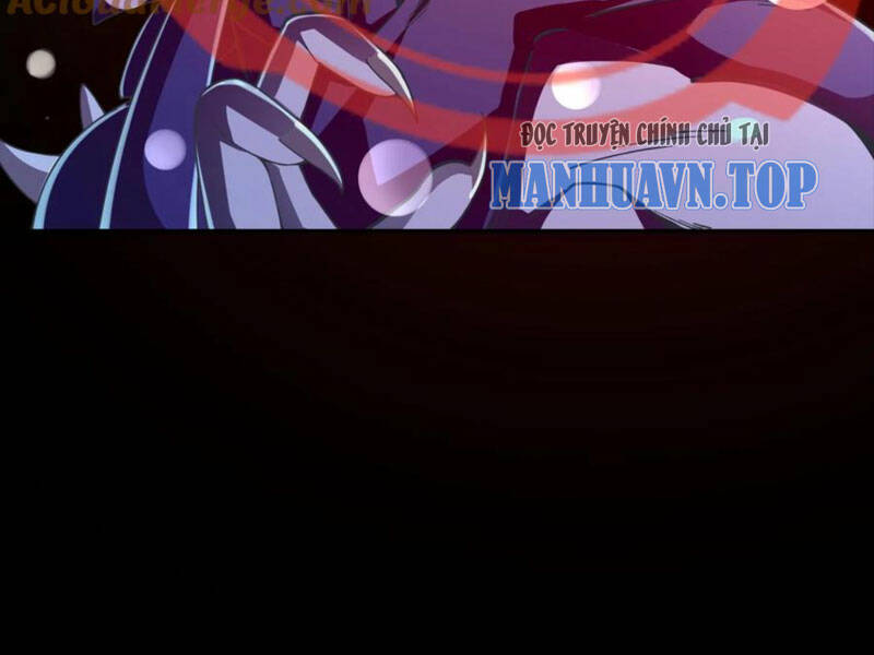 Quỷ Dị Khôi Phục: Ta Có Thể Hóa Thân Thành Đại Yêu Chapter 65 - Trang 2