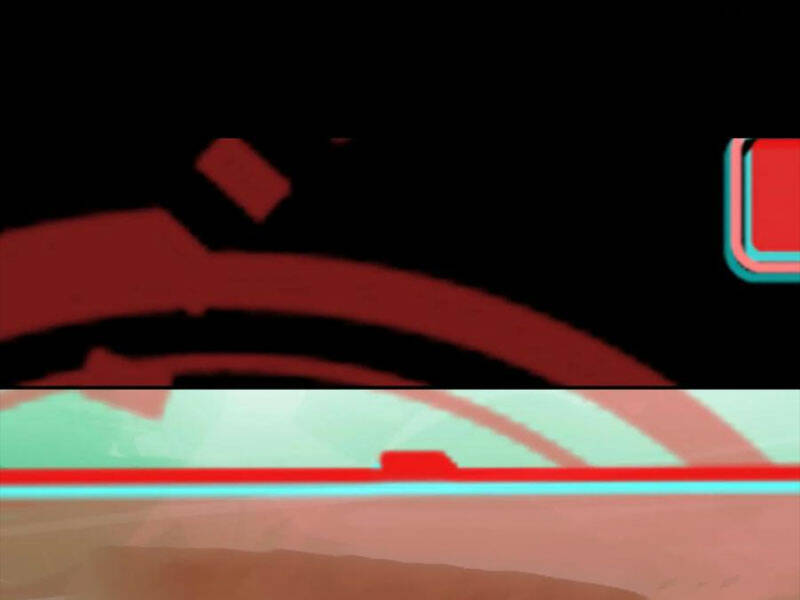 Quỷ Dị Khôi Phục: Ta Có Thể Hóa Thân Thành Đại Yêu Chapter 65 - Trang 2