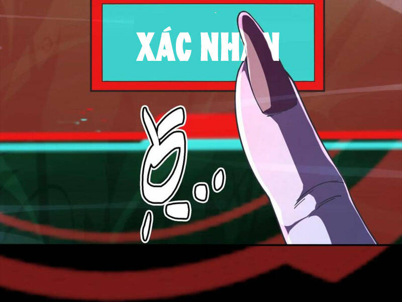 Quỷ Dị Khôi Phục: Ta Có Thể Hóa Thân Thành Đại Yêu Chapter 65 - Trang 2