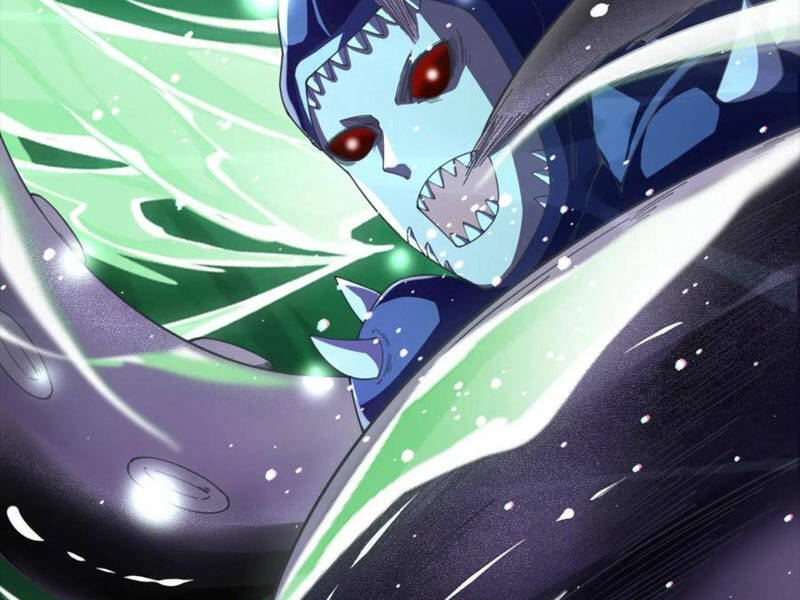 Quỷ Dị Khôi Phục: Ta Có Thể Hóa Thân Thành Đại Yêu Chapter 65 - Trang 2