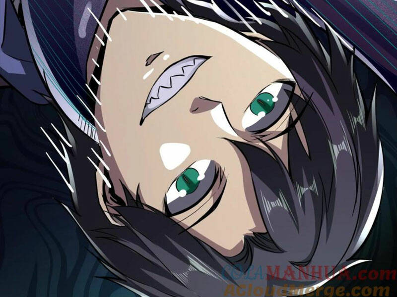 Quỷ Dị Khôi Phục: Ta Có Thể Hóa Thân Thành Đại Yêu Chapter 65 - Trang 2