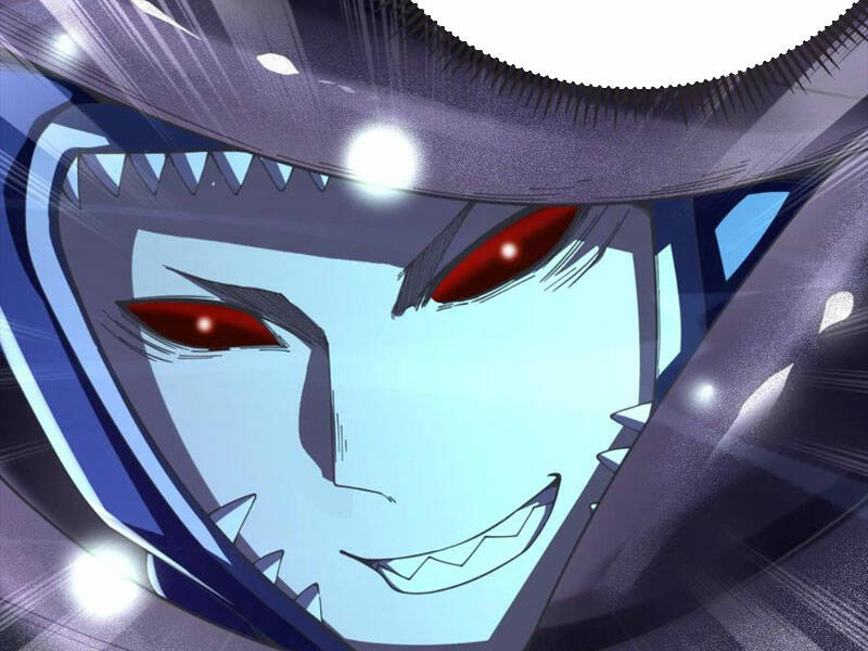 Quỷ Dị Khôi Phục: Ta Có Thể Hóa Thân Thành Đại Yêu Chapter 65 - Trang 2