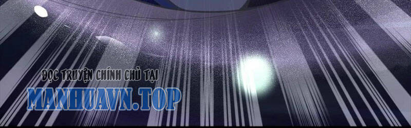 Quỷ Dị Khôi Phục: Ta Có Thể Hóa Thân Thành Đại Yêu Chapter 65 - Trang 2