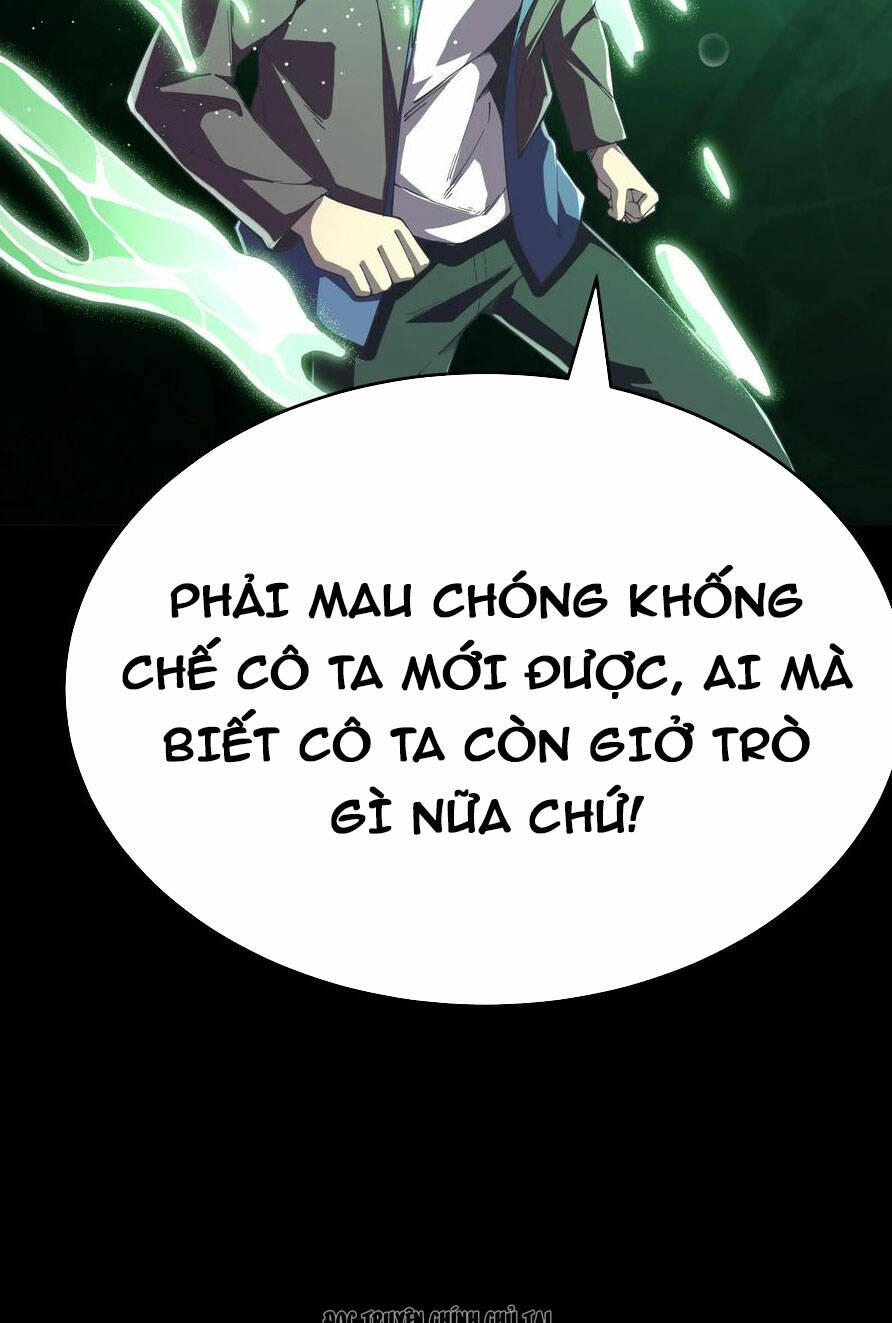 Quỷ Dị Khôi Phục: Ta Có Thể Hóa Thân Thành Đại Yêu Chapter 66 - Trang 2