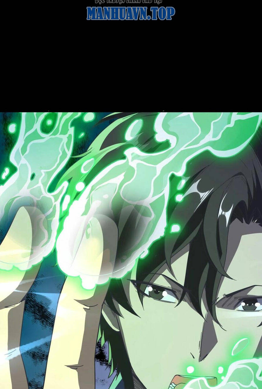 Quỷ Dị Khôi Phục: Ta Có Thể Hóa Thân Thành Đại Yêu Chapter 66 - Trang 2