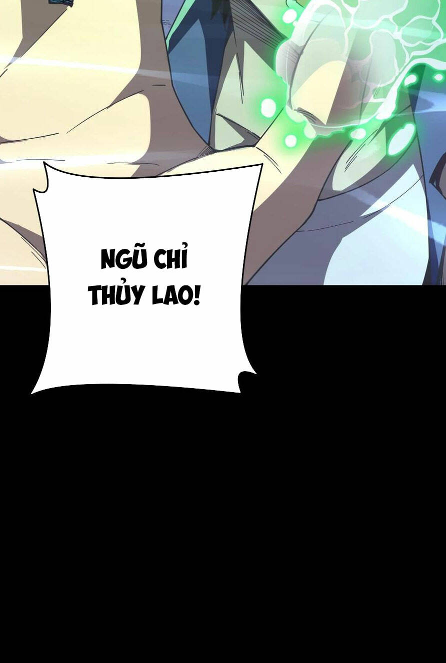 Quỷ Dị Khôi Phục: Ta Có Thể Hóa Thân Thành Đại Yêu Chapter 66 - Trang 2