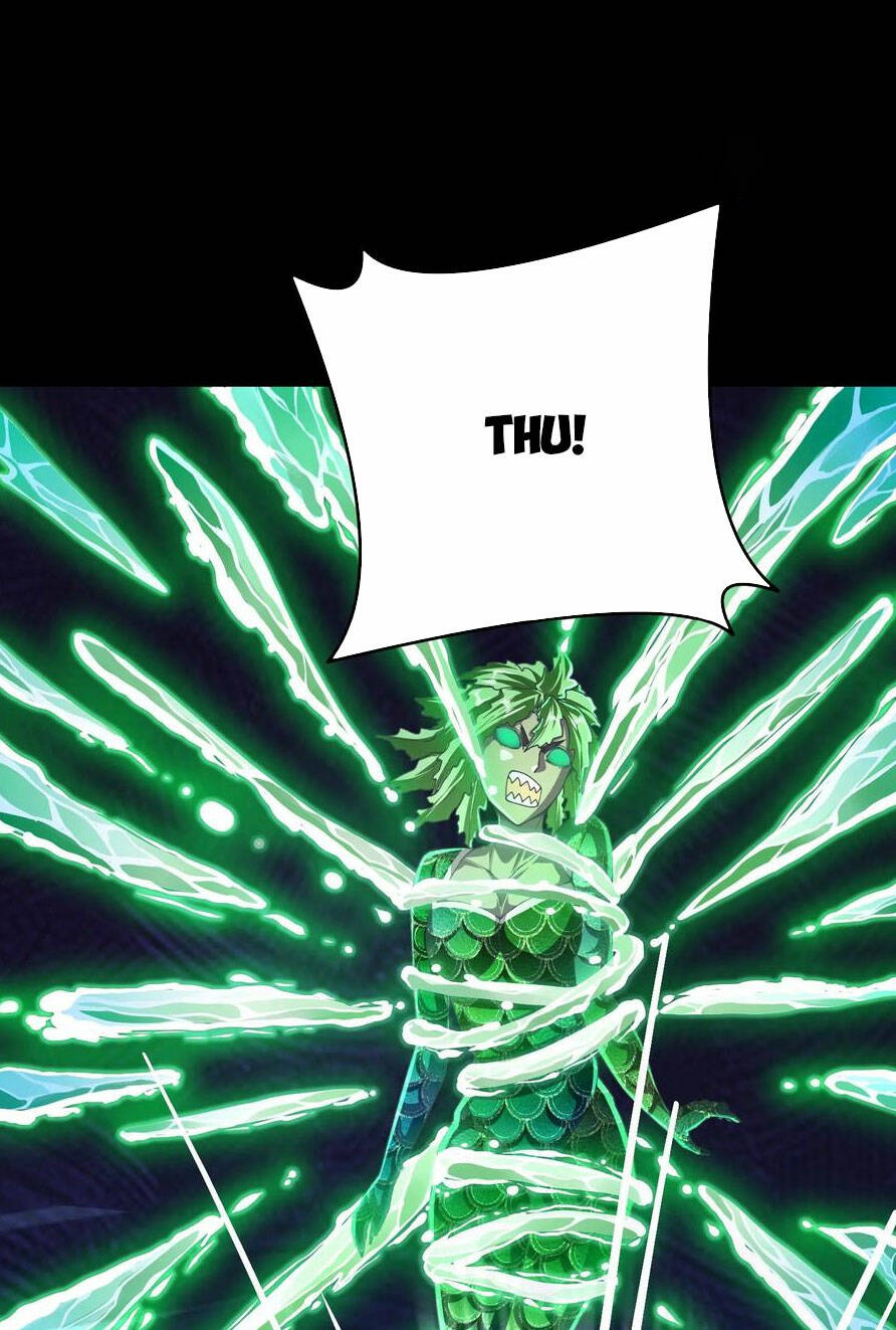 Quỷ Dị Khôi Phục: Ta Có Thể Hóa Thân Thành Đại Yêu Chapter 66 - Trang 2