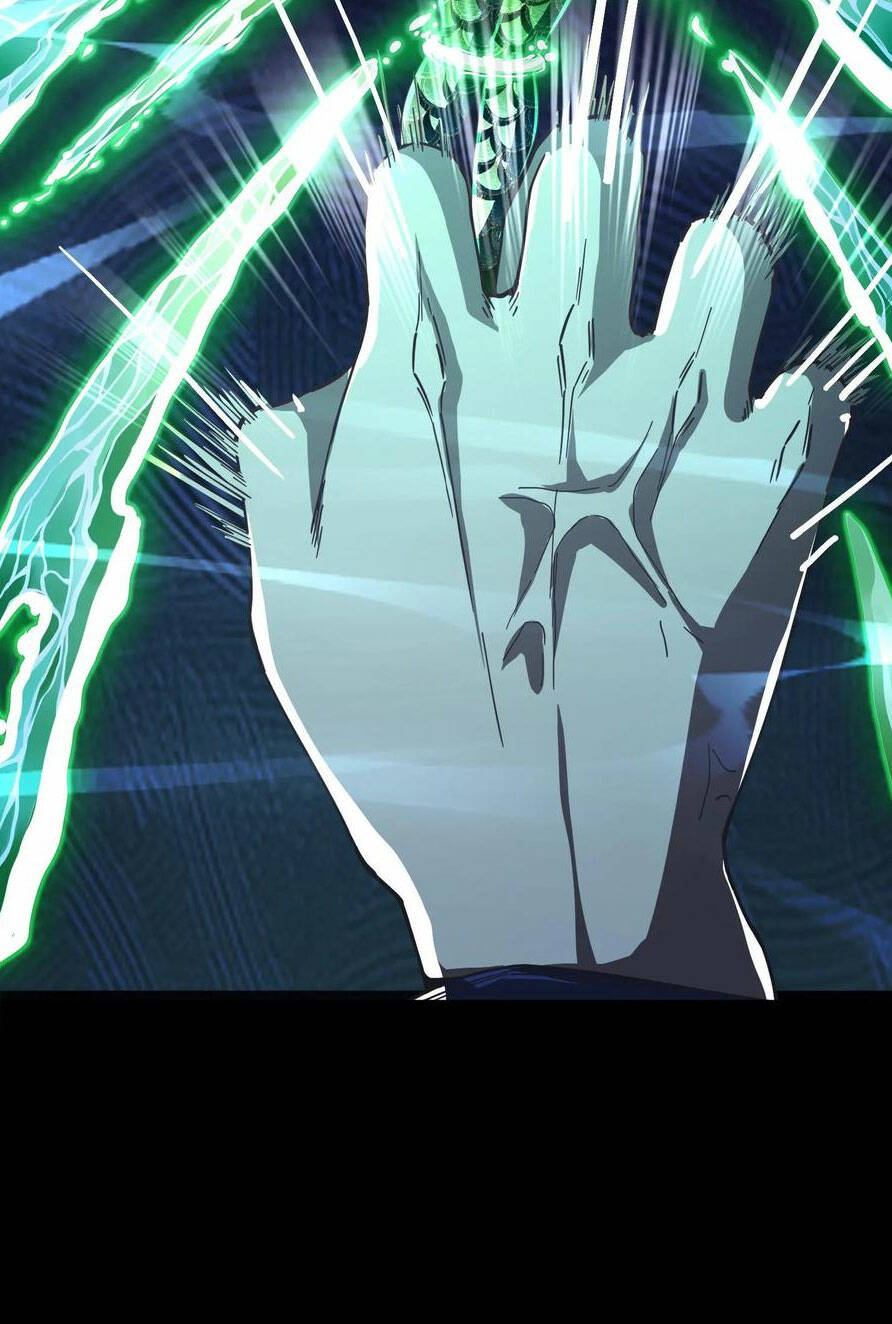 Quỷ Dị Khôi Phục: Ta Có Thể Hóa Thân Thành Đại Yêu Chapter 66 - Trang 2