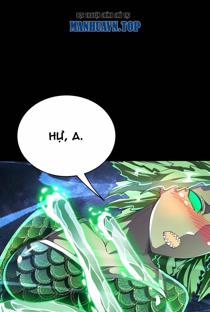 Quỷ Dị Khôi Phục: Ta Có Thể Hóa Thân Thành Đại Yêu Chapter 66 - Trang 2