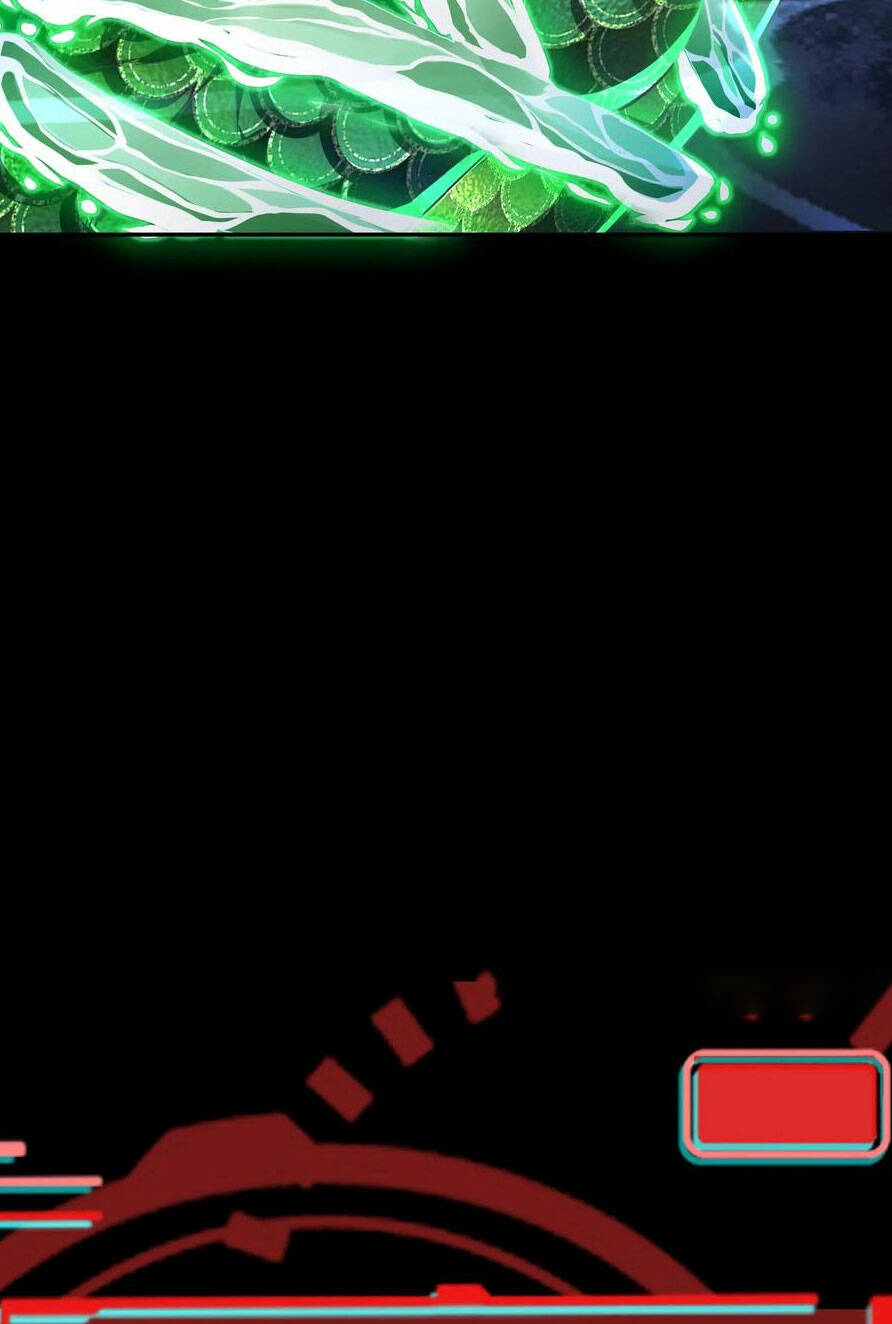 Quỷ Dị Khôi Phục: Ta Có Thể Hóa Thân Thành Đại Yêu Chapter 66 - Trang 2