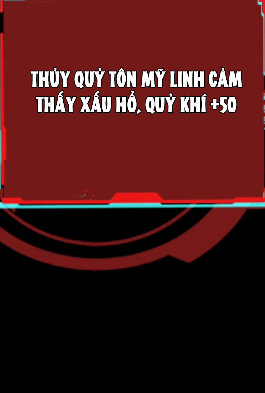 Quỷ Dị Khôi Phục: Ta Có Thể Hóa Thân Thành Đại Yêu Chapter 66 - Trang 2