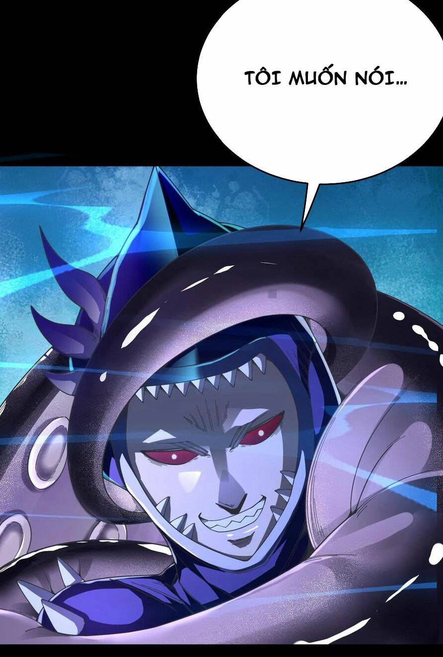 Quỷ Dị Khôi Phục: Ta Có Thể Hóa Thân Thành Đại Yêu Chapter 66 - Trang 2