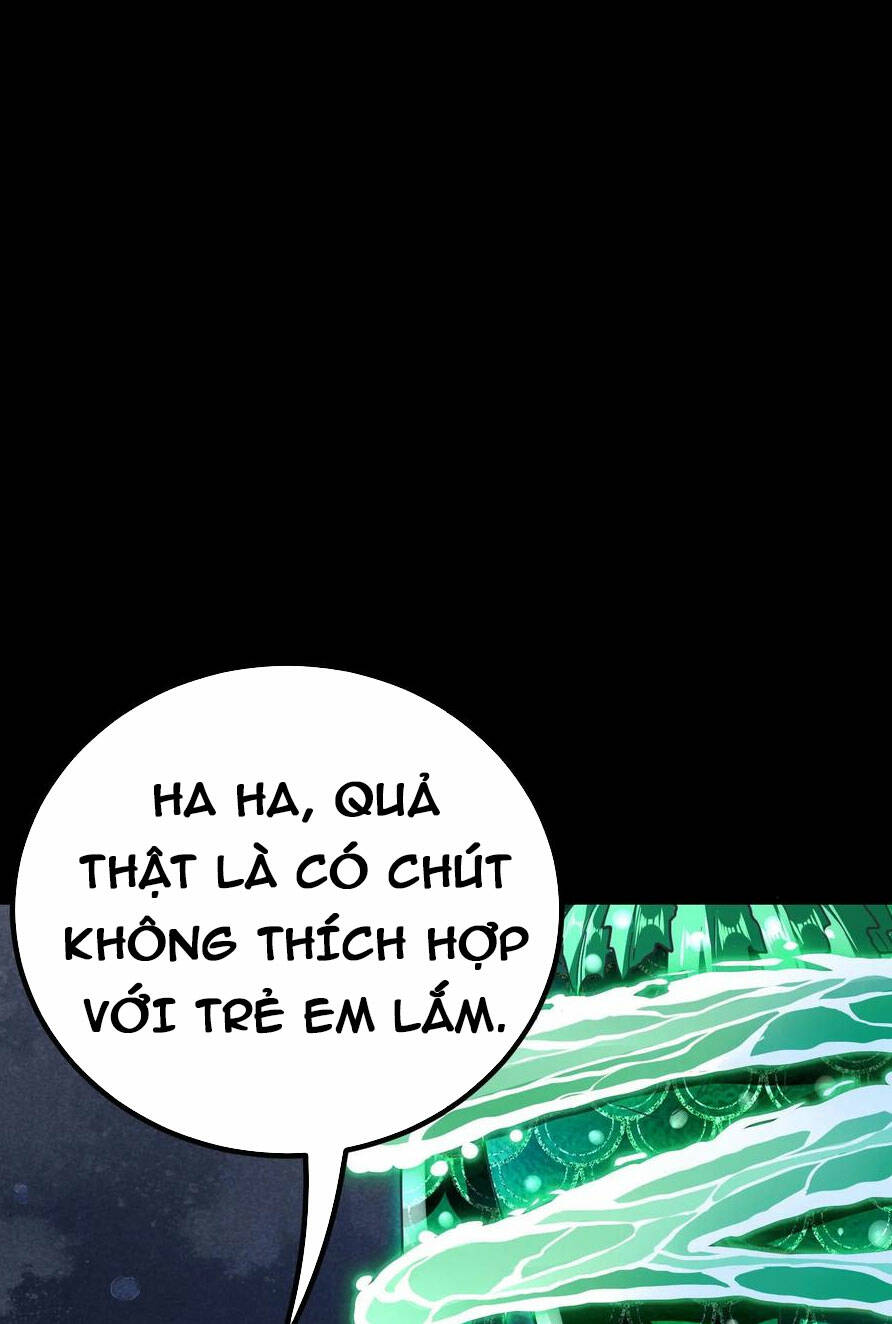 Quỷ Dị Khôi Phục: Ta Có Thể Hóa Thân Thành Đại Yêu Chapter 66 - Trang 2