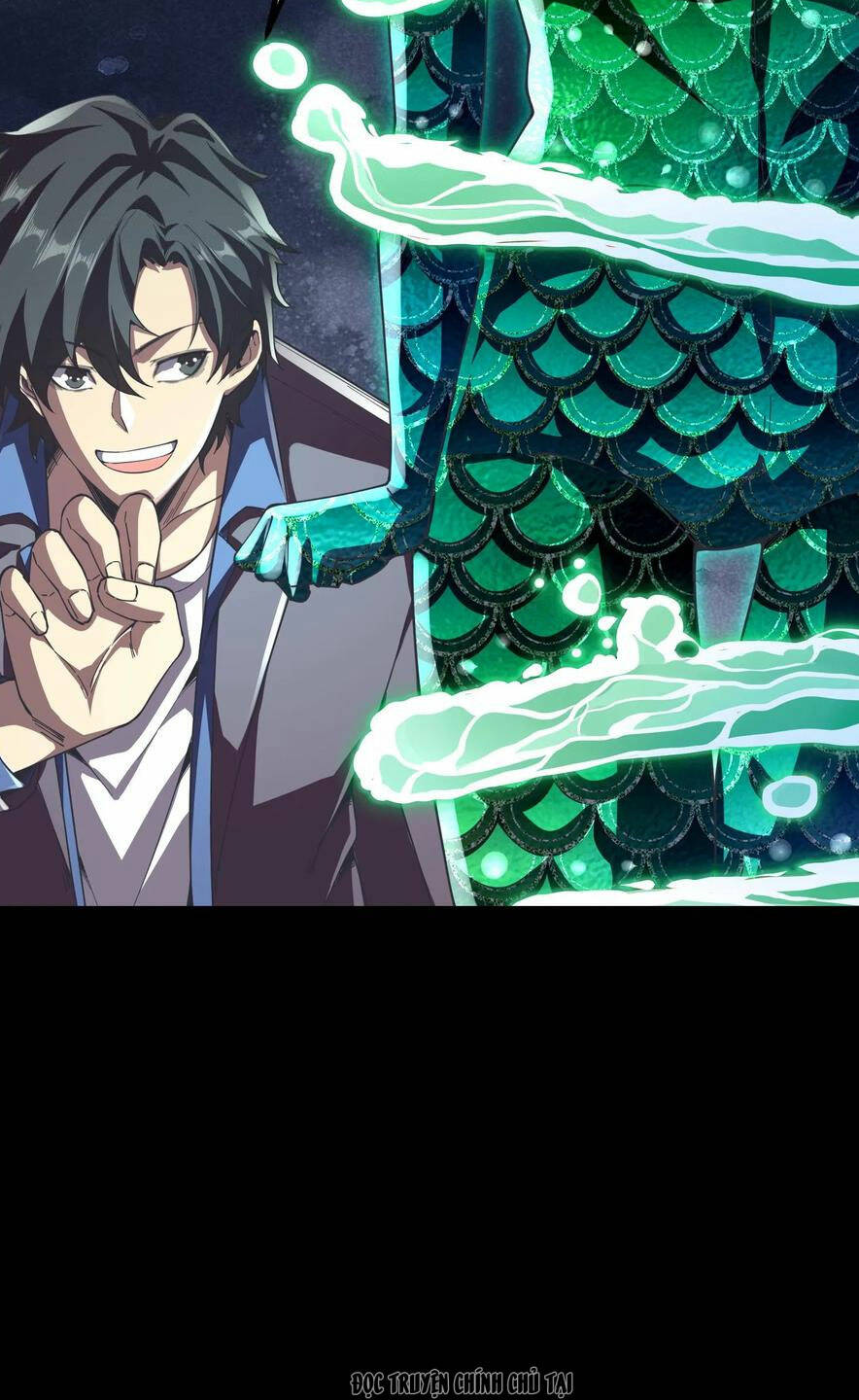 Quỷ Dị Khôi Phục: Ta Có Thể Hóa Thân Thành Đại Yêu Chapter 66 - Trang 2