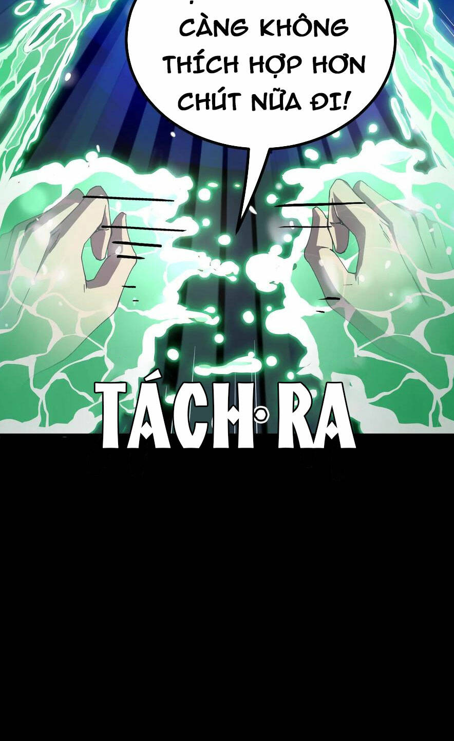 Quỷ Dị Khôi Phục: Ta Có Thể Hóa Thân Thành Đại Yêu Chapter 66 - Trang 2