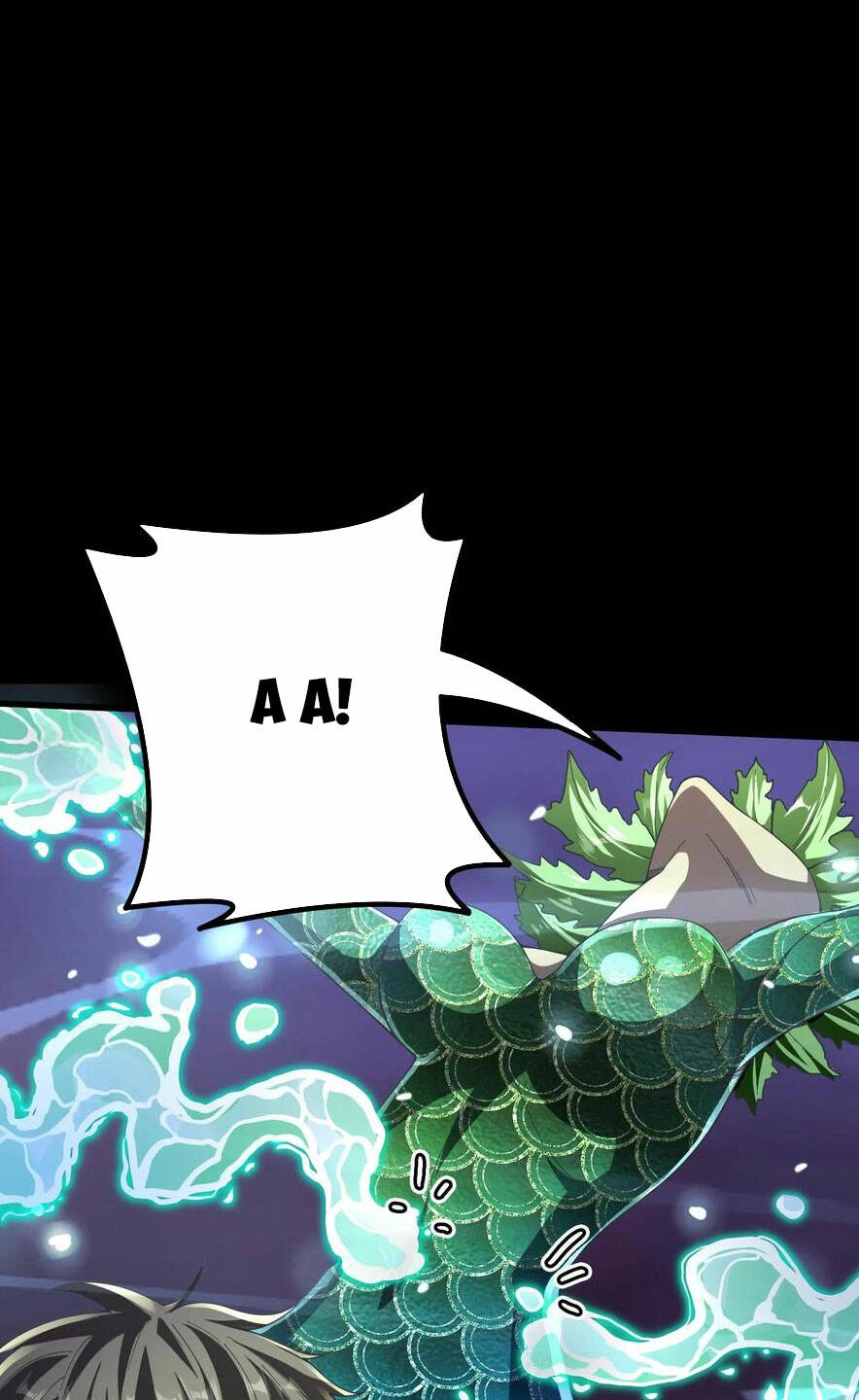 Quỷ Dị Khôi Phục: Ta Có Thể Hóa Thân Thành Đại Yêu Chapter 66 - Trang 2