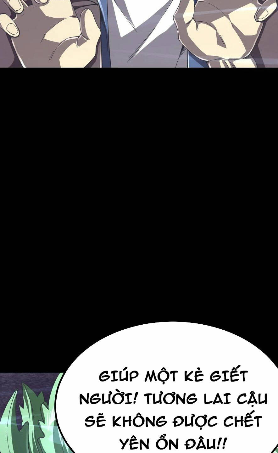 Quỷ Dị Khôi Phục: Ta Có Thể Hóa Thân Thành Đại Yêu Chapter 66 - Trang 2