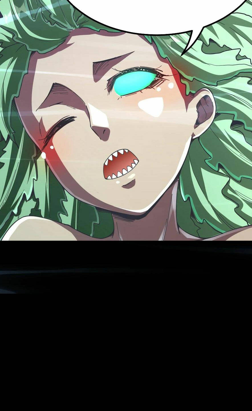 Quỷ Dị Khôi Phục: Ta Có Thể Hóa Thân Thành Đại Yêu Chapter 66 - Trang 2