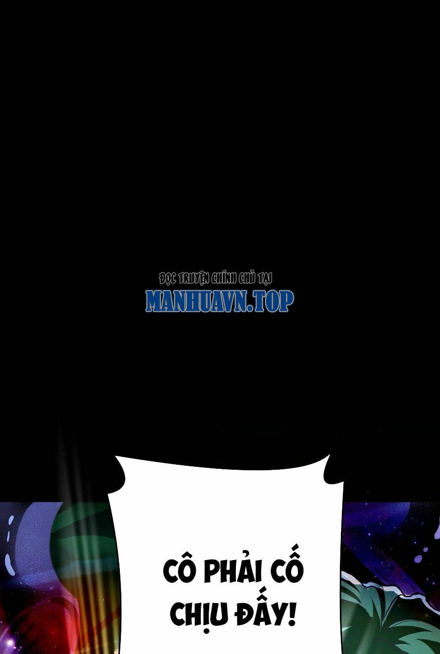 Quỷ Dị Khôi Phục: Ta Có Thể Hóa Thân Thành Đại Yêu Chapter 66 - Trang 2