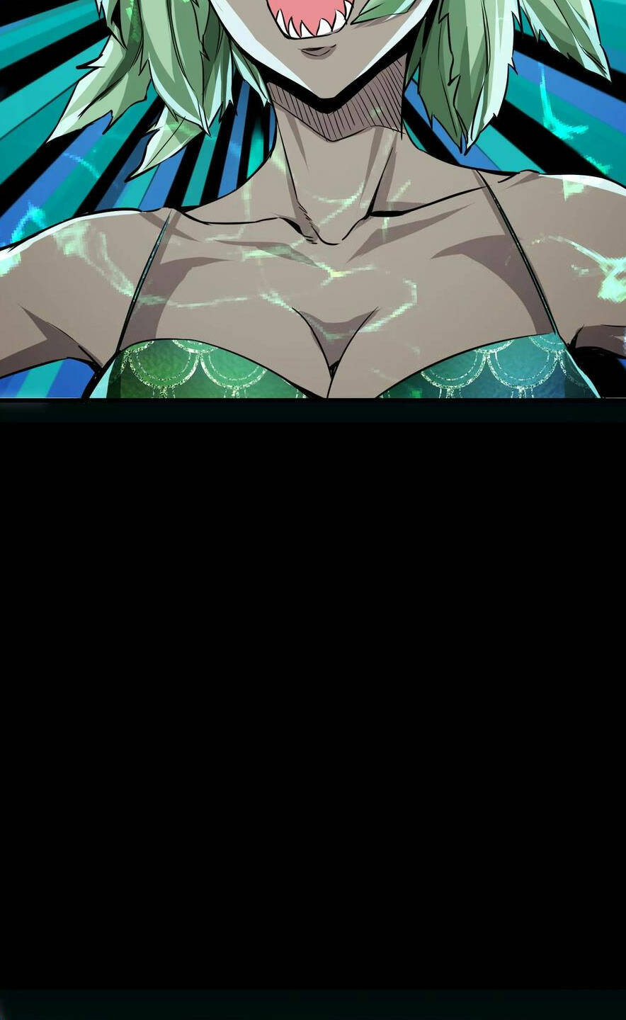 Quỷ Dị Khôi Phục: Ta Có Thể Hóa Thân Thành Đại Yêu Chapter 66 - Trang 2