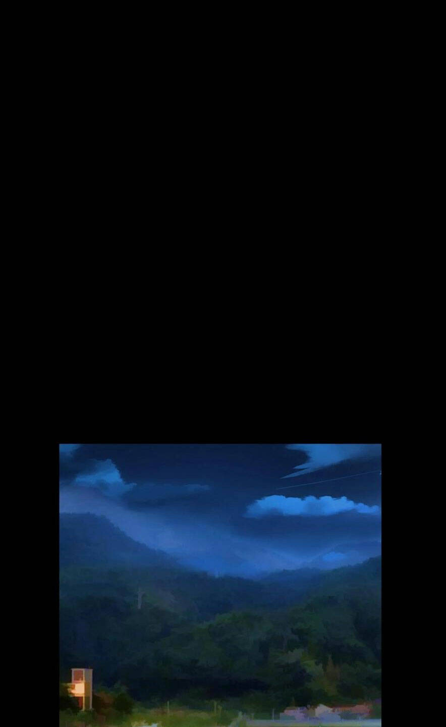 Quỷ Dị Khôi Phục: Ta Có Thể Hóa Thân Thành Đại Yêu Chapter 66 - Trang 2