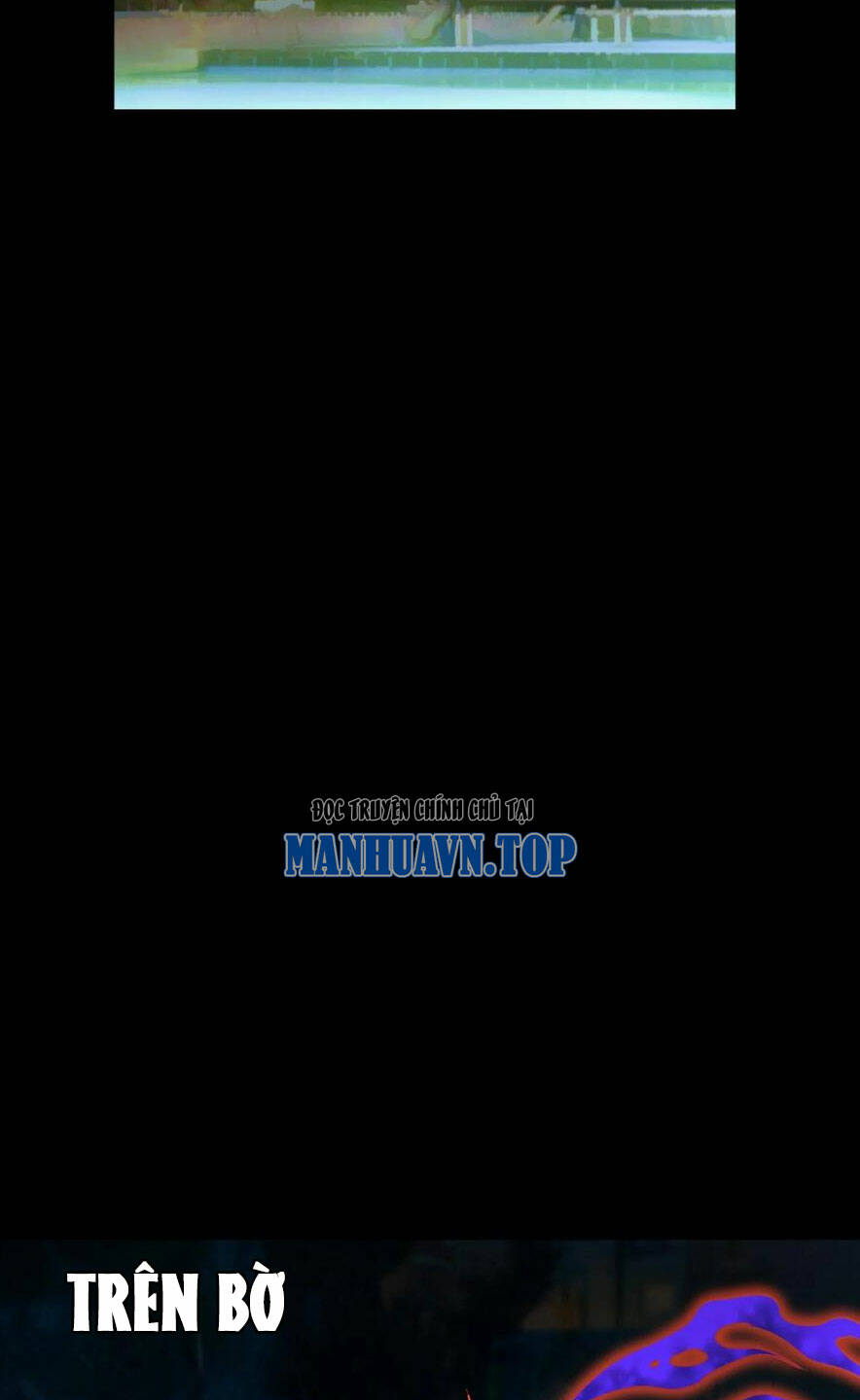 Quỷ Dị Khôi Phục: Ta Có Thể Hóa Thân Thành Đại Yêu Chapter 66 - Trang 2