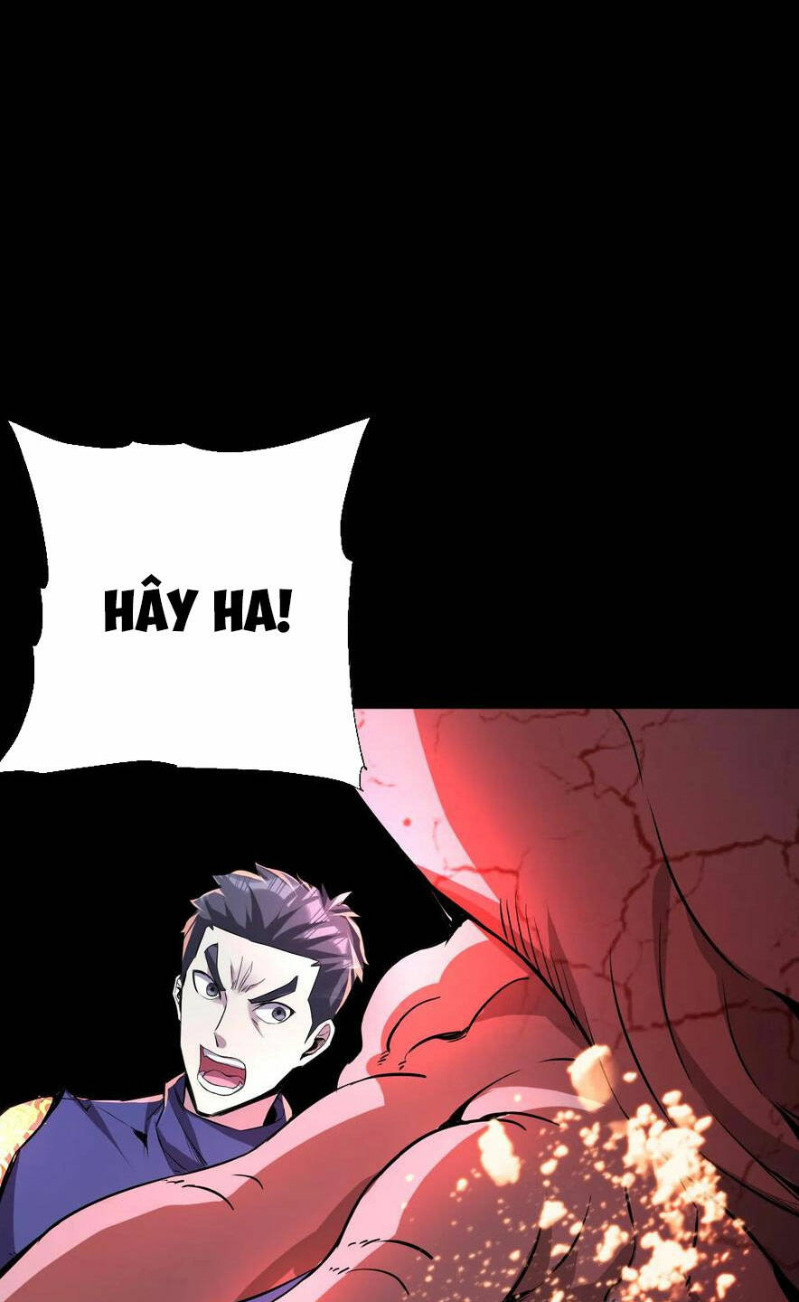 Quỷ Dị Khôi Phục: Ta Có Thể Hóa Thân Thành Đại Yêu Chapter 66 - Trang 2