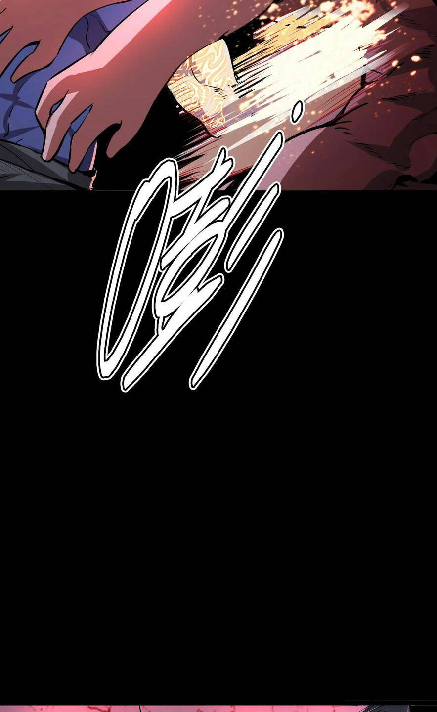 Quỷ Dị Khôi Phục: Ta Có Thể Hóa Thân Thành Đại Yêu Chapter 66 - Trang 2