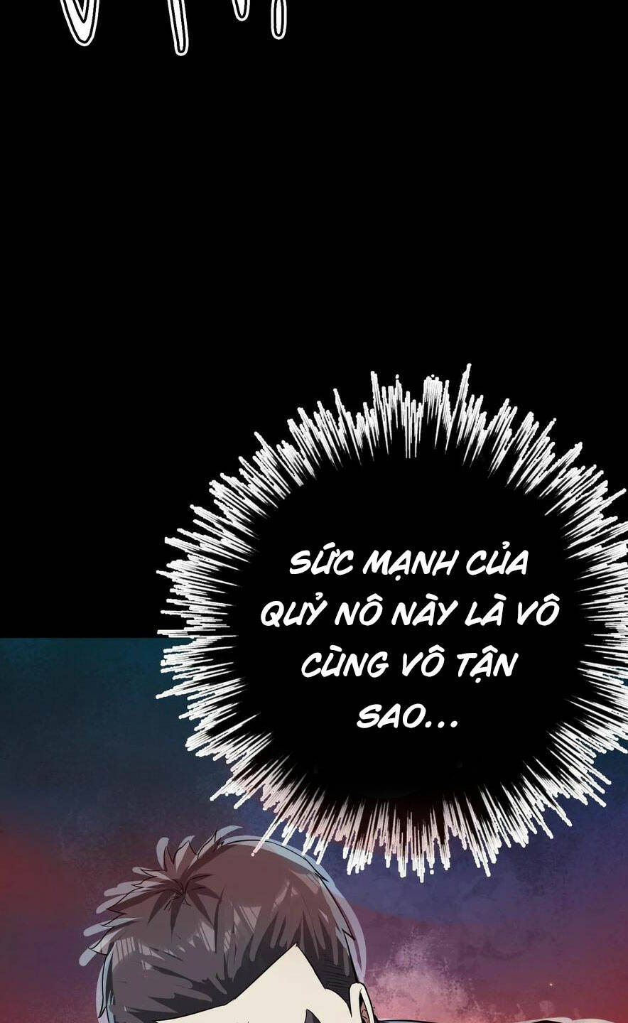 Quỷ Dị Khôi Phục: Ta Có Thể Hóa Thân Thành Đại Yêu Chapter 66 - Trang 2