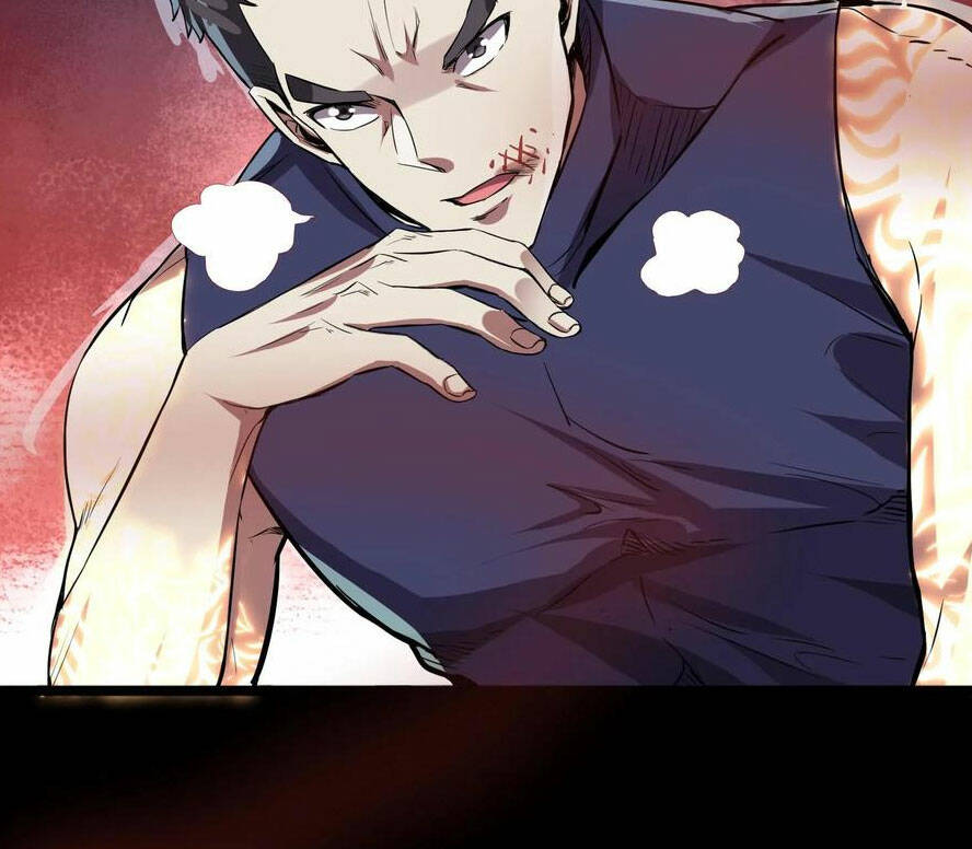 Quỷ Dị Khôi Phục: Ta Có Thể Hóa Thân Thành Đại Yêu Chapter 66 - Trang 2