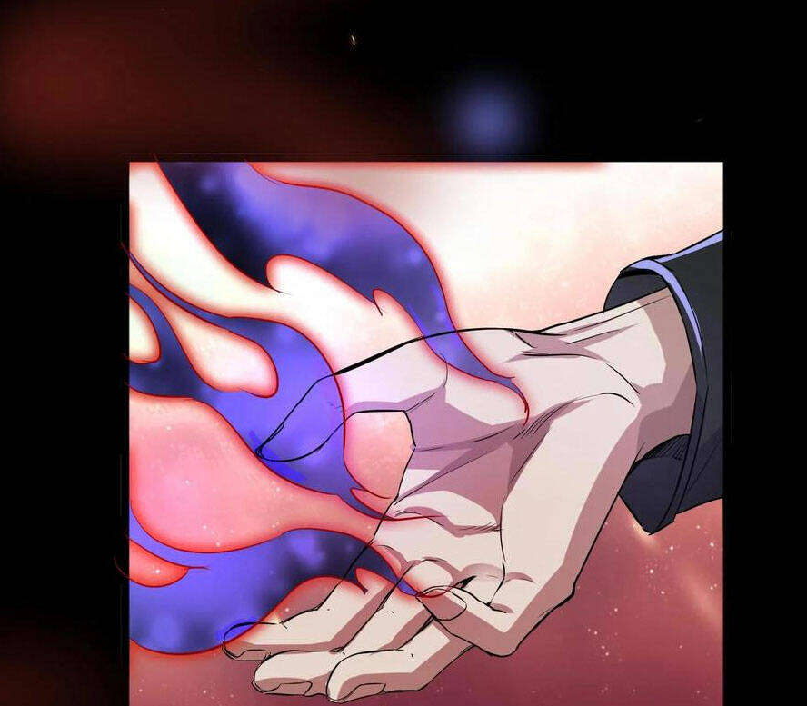 Quỷ Dị Khôi Phục: Ta Có Thể Hóa Thân Thành Đại Yêu Chapter 66 - Trang 2