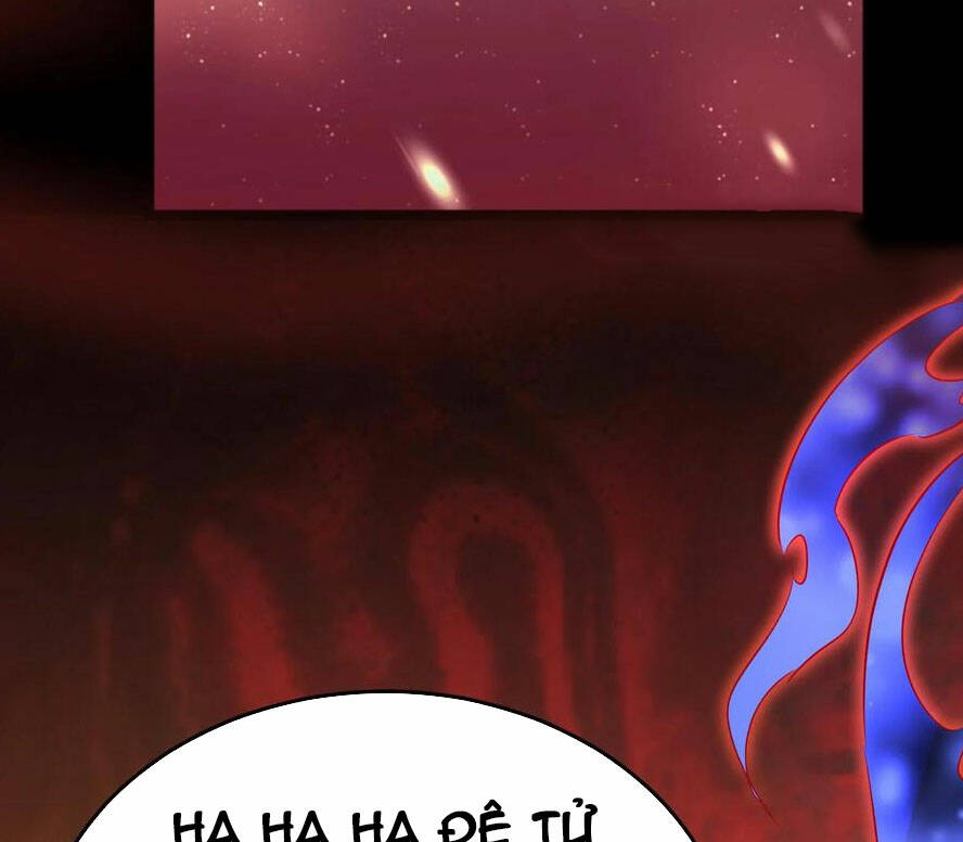 Quỷ Dị Khôi Phục: Ta Có Thể Hóa Thân Thành Đại Yêu Chapter 66 - Trang 2