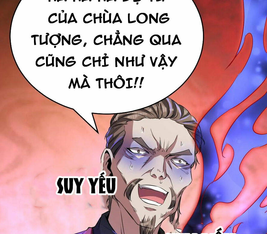 Quỷ Dị Khôi Phục: Ta Có Thể Hóa Thân Thành Đại Yêu Chapter 66 - Trang 2