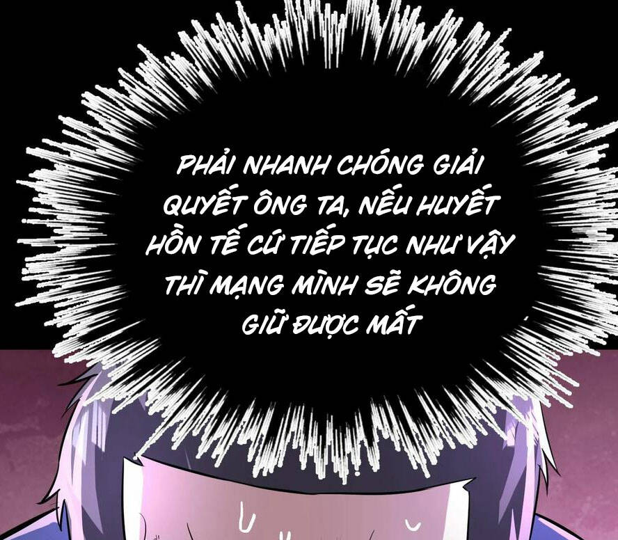 Quỷ Dị Khôi Phục: Ta Có Thể Hóa Thân Thành Đại Yêu Chapter 66 - Trang 2