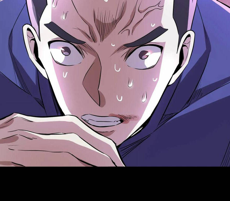 Quỷ Dị Khôi Phục: Ta Có Thể Hóa Thân Thành Đại Yêu Chapter 66 - Trang 2