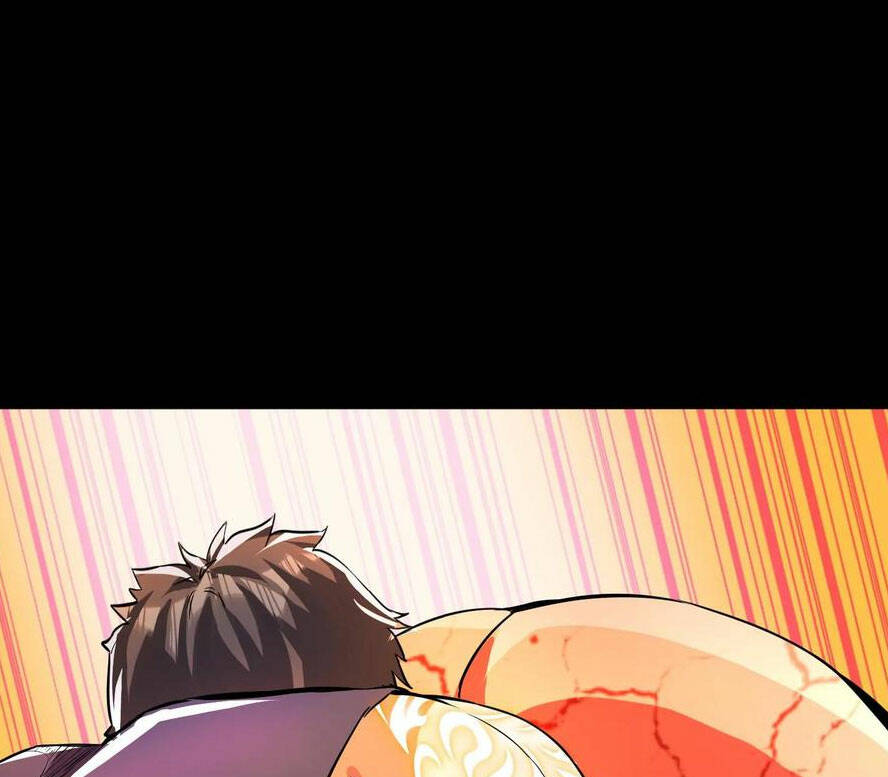 Quỷ Dị Khôi Phục: Ta Có Thể Hóa Thân Thành Đại Yêu Chapter 66 - Trang 2