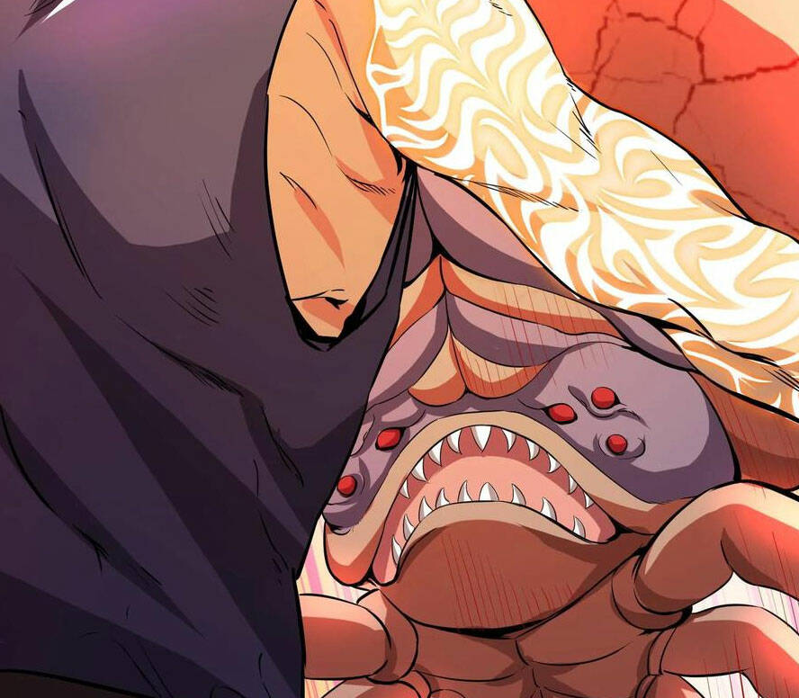 Quỷ Dị Khôi Phục: Ta Có Thể Hóa Thân Thành Đại Yêu Chapter 66 - Trang 2