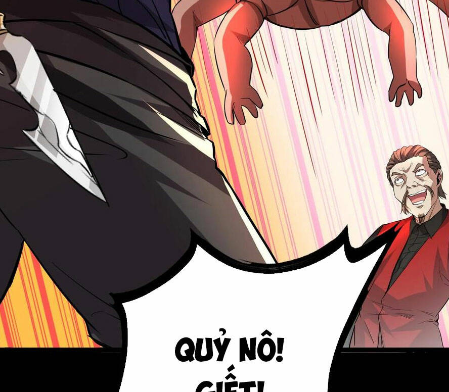 Quỷ Dị Khôi Phục: Ta Có Thể Hóa Thân Thành Đại Yêu Chapter 66 - Trang 2