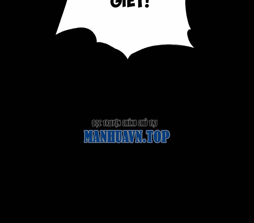 Quỷ Dị Khôi Phục: Ta Có Thể Hóa Thân Thành Đại Yêu Chapter 66 - Trang 2