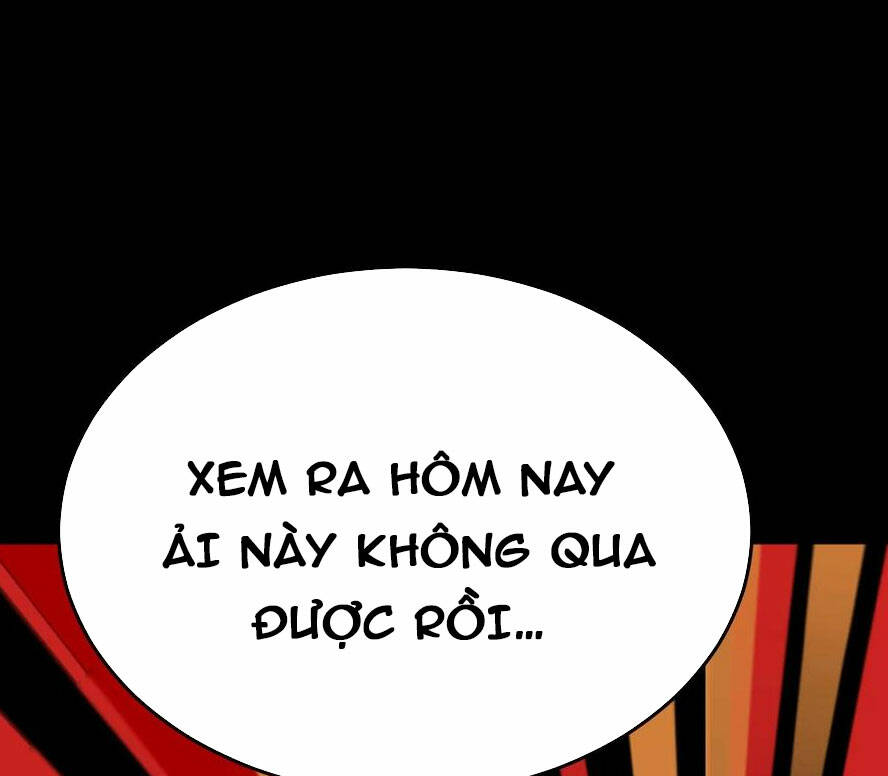 Quỷ Dị Khôi Phục: Ta Có Thể Hóa Thân Thành Đại Yêu Chapter 66 - Trang 2