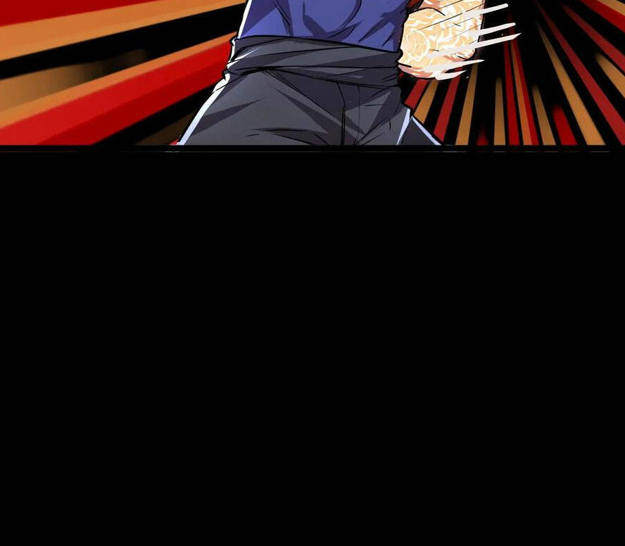 Quỷ Dị Khôi Phục: Ta Có Thể Hóa Thân Thành Đại Yêu Chapter 66 - Trang 2