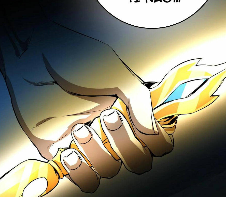 Quỷ Dị Khôi Phục: Ta Có Thể Hóa Thân Thành Đại Yêu Chapter 66 - Trang 2