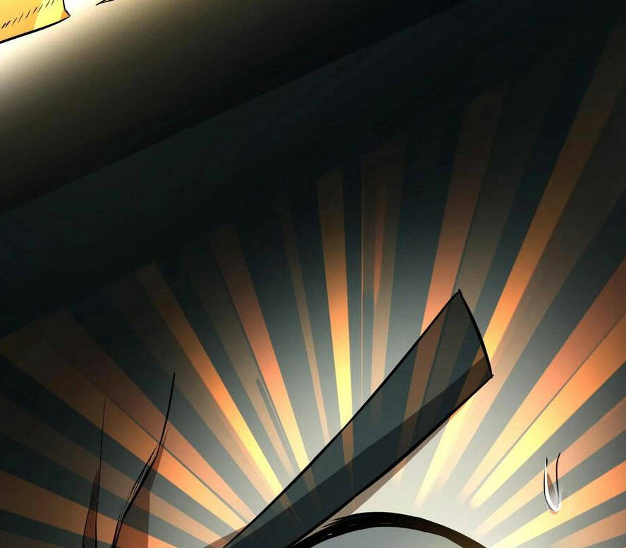 Quỷ Dị Khôi Phục: Ta Có Thể Hóa Thân Thành Đại Yêu Chapter 66 - Trang 2