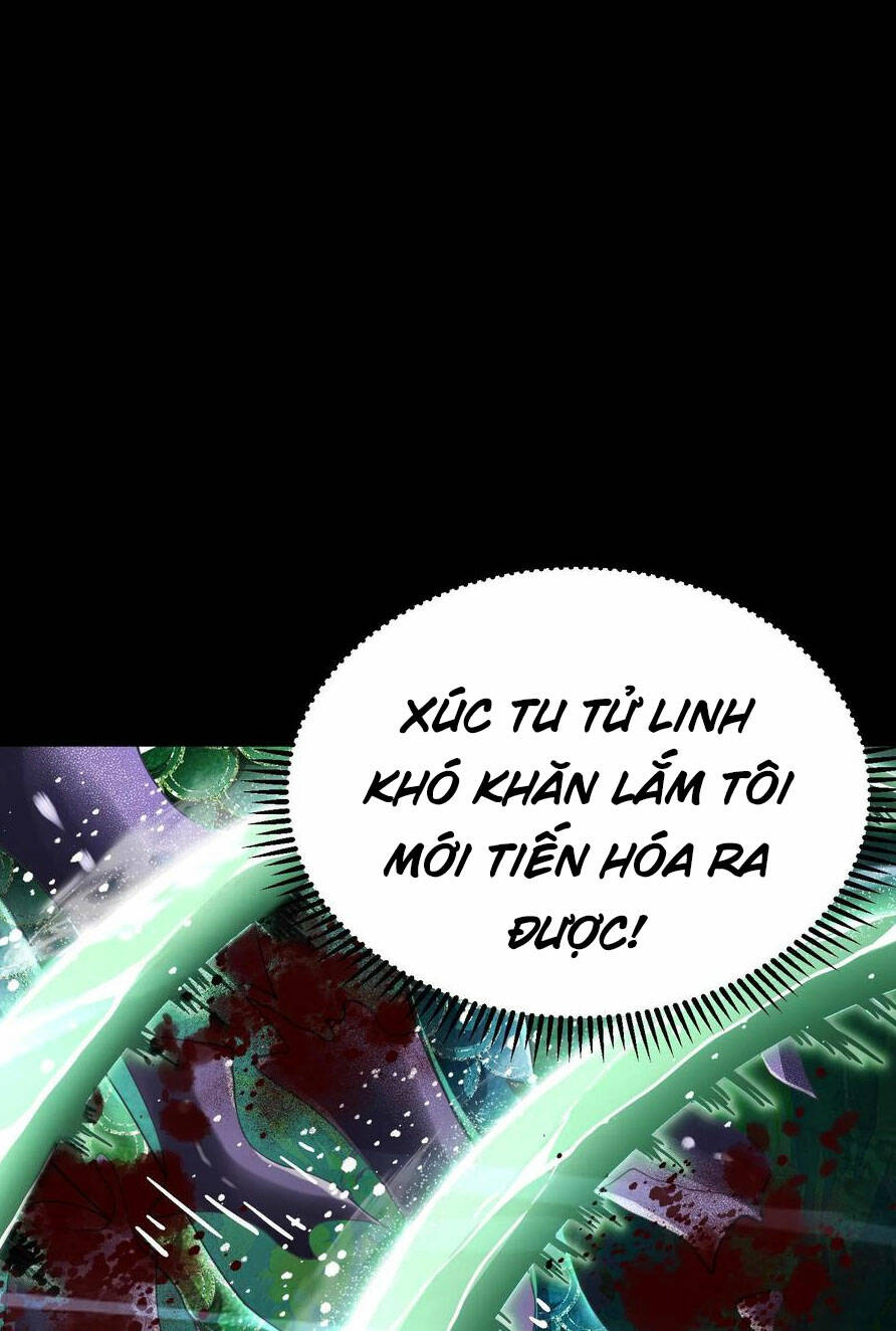 Quỷ Dị Khôi Phục: Ta Có Thể Hóa Thân Thành Đại Yêu Chapter 66 - Trang 2